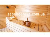 Фото 5 Вагонка липа Камянець-Подільський 291760
