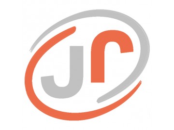 Жалюзі Ролети