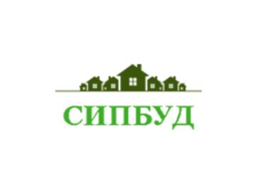 СИПбуд Одесса