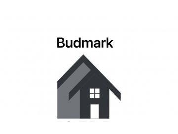 Budmark
