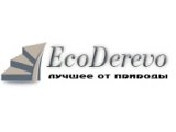 Eco ™