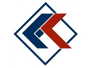 Стройцентр Евростандарт Запорожье