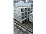 Фото  2 Полоса (Шина) медная М2 8х200х3000 широкий ассортимент, доставка 2274979