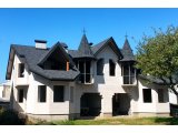 Фото  5 Битумная черепица, Акваизол, Украина, маренго 5553985