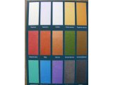 Фото  3 Декоративная акриловая эмаль с эффектом Metallic 0,4 л 293946