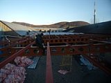 Изображение 1 Монтаж «сэ 1422984 Фото 1 Монтаж «сэндвич-панелей» 1422984
