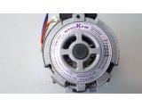 Фото  5 Насос KPM - 505C World Plus 20 nanoKem Kiturami 3055334
