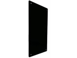 Фото  1 Обогреватель HGlass IGH 5070 В,М. Premium. 400 Вт 1893538