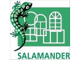 Фото  1 Окна Salamander 352471