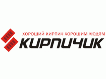 ООО Кирпи4ик