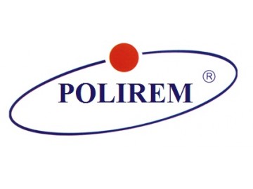 ООО Polirem-Крым