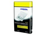 Фото  1 Kreisel Р110 3 мм Короїд Мінеральна фасадна декоративна штукатурка (25кг) 1250531