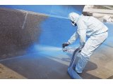 Фото  3 Мастика бітумна Abizol G (9кг) гідроізоляція і ремонт покрівлі 3746783
