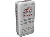 Фото 1 Штукатурка Тепловер Premium + 335,75 грн. 249999