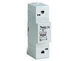 Фото  3 Приборы КИПиА: PERRY ELECTRIC, SEMPAL, KAMSTRUP 3397708