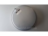 Фото  2 Расширительный бак Optima Plus АГД 24 СМ 3/8 TeploWest 3055424
