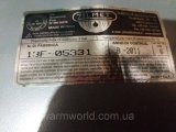Фото  4 Расширительный бак Optima Plus АГД 24 СМ 3/8 TeploWest 3055424