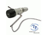 Фото  1 Регулятор тяги Esbe ATA 212 (Швеция) 920580