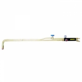 Фото  1 Рeзак Донмет 300 П (РГР-300) 9/9 58609