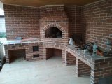 Фото 3 Продам ЕКАТЕРИНОСЛАВСКИЙ кирпич ручной формовки ТМ КЕРАМБРОК 337464
