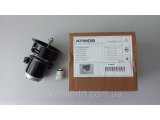 Фото  2 S0236 Вытяжной вентилятор ATAS UCJ4C82 DC75SE, DC70GSX Atmos 3055552