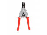 Фото  2 Съемник изоляции 250 мм INTERTOOL HT-7022: сечение проволоки 0.5, 2.2, 2.6, 2.0 кв.мм 3740539