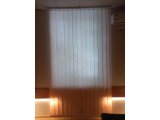Фото  1 Вертикальні жалюзі 3790847
