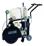 Фото  1 Швонарезчик DBC 31 99776