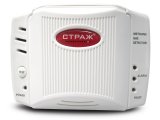 Изображение 1 Сигнализат 1071505 Фото 1 Сигнализатор газа Страж 2S10A5Q 1071505