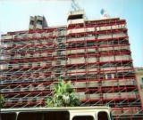 Фото  1 Строительные леса, фасадные. Аренда. Продажа. 30433