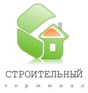 Строительный Терминал