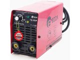 Фото  1 Сварочный аппарат Edon TB-300P (3.5 кВт, 300 А) для дома + маска хамелеон в подарок! 3743541
