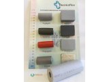 Фото  3 Утеплитель для труб Thermaflex FRZ/ Термафлекс, из вспененного полиэтилена, диаметр 35мм, толщина 25мм. 3934855