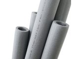 Фото  2 Thermaflex FRZ/ Термафлекс, трубная изоляция из вспененного полиэтилена, диаметр 89мм, толщина 23мм. 2924836