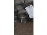 Изображение 1 Труба бесш 2067928 Фото 1 Труба бесшовная горячекатаная 65х6 ст20 ГОСТ 8732-78. Со склада. 2067928