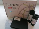 Фото  1 Каучукова трубна ізоляція Armacell Oneflex 48( 25)мм до +110 град. 2708054