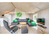 Фото 6 Вагонка сосна Носовка 293408