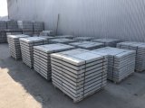 Изображение 1 Армирована 3578783 Фото 1 Армированая бетонная плитка, плитка дорожная, дорожная плитка армированая, дорожная плитка под авто , плитка 500х500х70 3578783