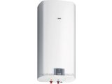 Фото  1 Водонагреватель Gorenje OGB 120 SEDD 3054428