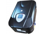 Фото  1 Стабилизатор напряжения Luxeon WDR-8000 650729