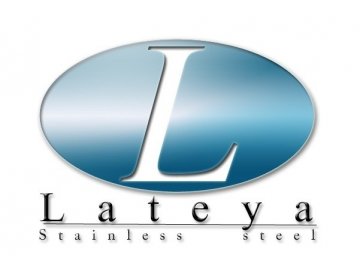 ЛАТЕЯ-А, ООО